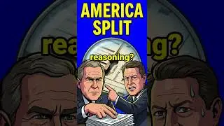 Bush v. Gore (2000) Case Summary Explained