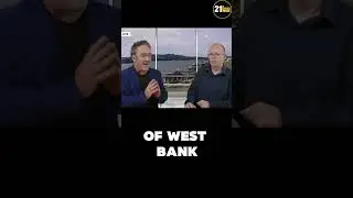 UN REPORT EXPOSES ISRAEL'S WAR ECONOMY