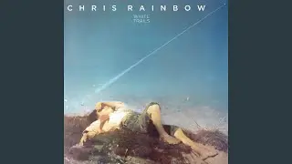 Songs of the Earth