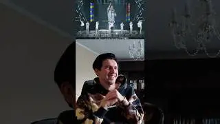 #EXO knows how to make pure BOPS 😍🕺🎶  #tenderlove #live #concert  #eri #엑소 #kpop #reaction