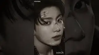 REGRETS part 15 (taekook ff)
