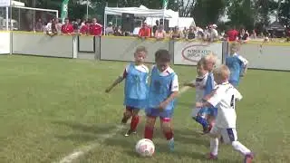 3ter PCKCop20062021Bambinis1