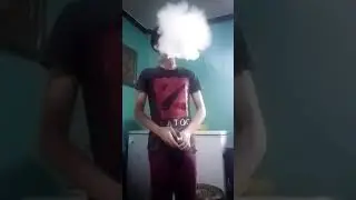 Vape.Cloudcheck lang po. Invader3