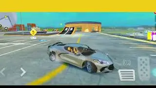 Car racing 🏎️🐎#viral #subscribers  #video 