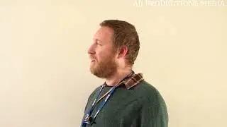 British Train Strikes Mini Documentary!