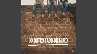 As Flores do Canteiro Central