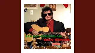 Sad Sad Christmas