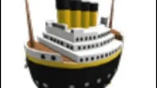 HOW TO GET THE EGGTANIC EGG! ROBLOX EGG HUNT 2019!
