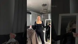 Что там новенького модненького? Тренч WB | #WW306545 Жакет серый | #WW306547 Бомбер | #WW306546
