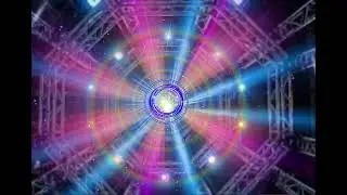 || Background WITH LIGHTS  Spotlights  and and flare lights more lights indian idol singing stage 