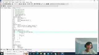 HƯỚNG DẪN GIẢI 1000 BAI CODE C++ BAI 121 FULL