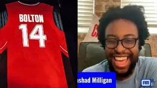 Derrick Rose isn't the only legend who got his jersey retired. Honoring East High legend Troy Bolton