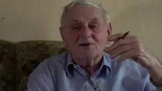 Sulingen nach dem 2.Weltkrieg - Besatzungszeit
