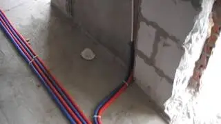 MOV047