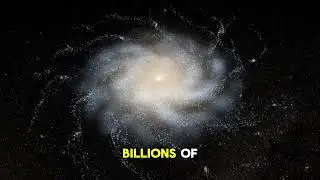 Measuring the Immeasurable  Astronomical Units and Interstellar Distances