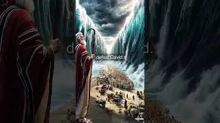 Beautiful bible verses ✝️✝️ #jesus #song #bible #love #shortvideo