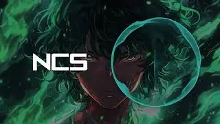 LXNGVX Warriyo,mortals funk remix 👍@NoCopyrightSounds  song #trending #viral 