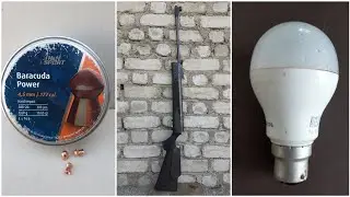 H&N pellets | Barracuda power | .177 cal Air rifle | Nitro piston technology | NX200 Athena | H&N
