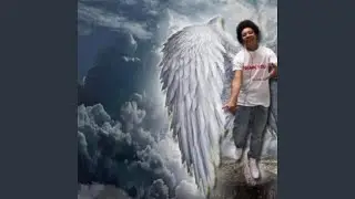 Chase chase (feat. Babyboyy)