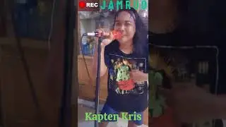 Jamrud - Kapten Kris