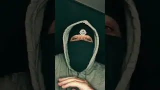 Secret Manipulation psychologie 2 #psychologie #manipulation #fyp #manipuler #manipulateur