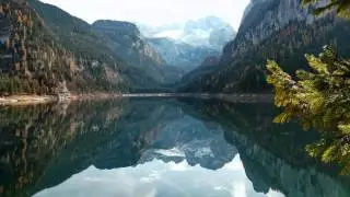 ♫&hearts;Once Before I Go by Peter Allen♫&hearts;