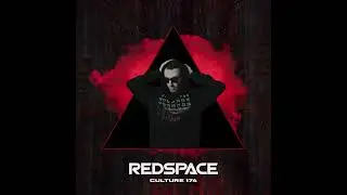 Redspace   Culture 174 (Progressive House by Alex ORion, Dowden, Juan Ibanez, Andr&eacute;s Moris)