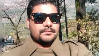 Darchula khalanga