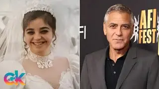 George Clooney Mourns Sister Adelia &ldquo;Ada&rdquo; Zeidler&rsquo;s Death at 65 After Cancer Battle!