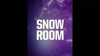 TCU Athletics: Snow Room, Future of TCU Athletics
