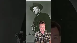 Yakima Canutt