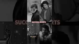 Govinda virl 🔥Powerful Success Motivation Video 🎯💯 || Success Tips| Success shorts| #success #shorts