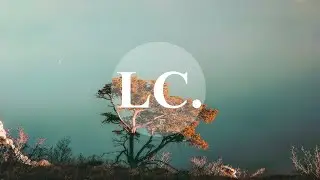 Dunadry - Water
