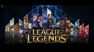 THRESH 420 MADLIFE HOOKS