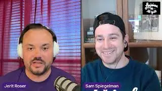 Biggest LSU, Louisiana transfer-portal takeaways, plus introducing LVAY's new awards | RDB, Ep 75