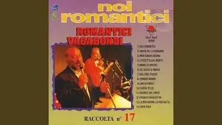 Canta Pierrot