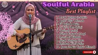 Hidden Gems: Underrated Arabic Love Songs You&rsquo;ve Never Heard 💎 | اكتشافات الحب العربي