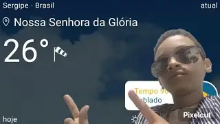 Jornal do Maicon Douglas Ao Vivo TV 2 2.0