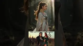 Epic Celtic music : Bagpipes, battle, and passion&hellip; This music will transport you!