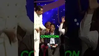 Pastor Chris ✨ What happened when a scorpion came into my room.😲📌#PastorChris #God #power