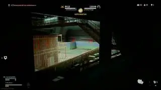 VALHALLA CLAN LIVE