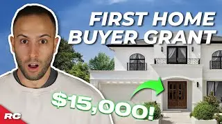 First Home Buyer Grant Australia 2022 | Buying a house | Owning a Home