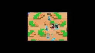 mortis 1v3 compilation #brawlstars #brawlstarshighlights #edit #supercell #gamingvideos #gaming