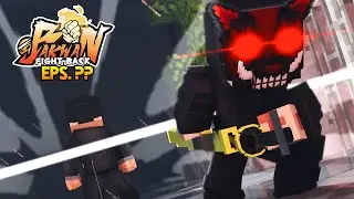5ROOTS : PENGKHIANAT | Bakwan: Fight Back Episode ??