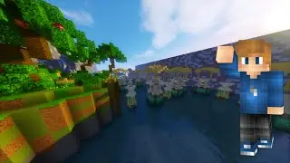 BESTAAN ER NOG SLECHTERE MENSEN DAN IK ?!  | JUMPMAPS #1