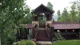 135 Palmyra Drive | Mountain Village, CO