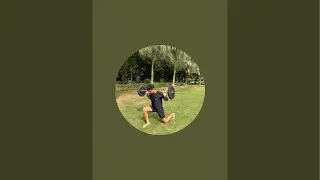 AKM Fit Pro is live