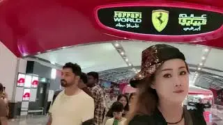2025/11/2 #亞斯購物中心YasMall
