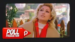 Muazzez Ersoy - Yazık Olacak - (Official Video)