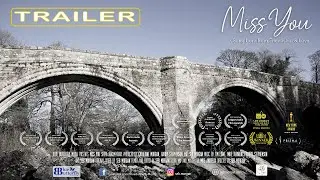 Miss You Official Trailer